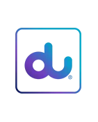 brand
